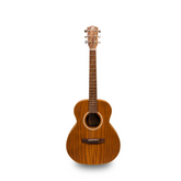 Bamboo GA-38 Koa Vision Acoustic Guitar